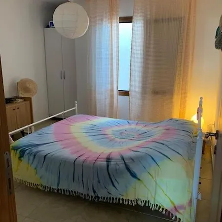 Sleeps 4, Spacious With A Large Garden - Awz 312 别墅 达特恰